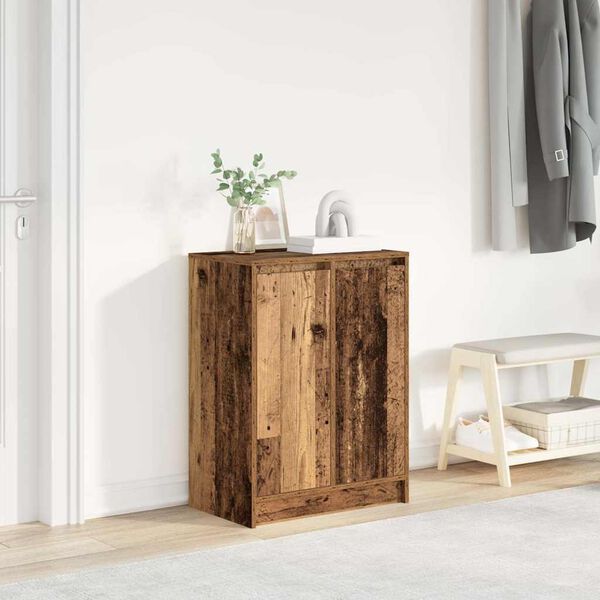 Viser produktbillede 2 af 12