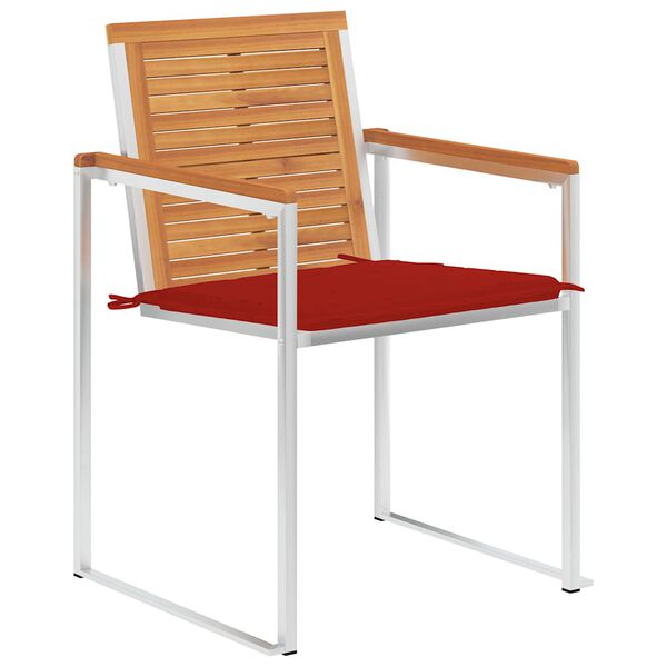 Viser produktbillede 3 af 12