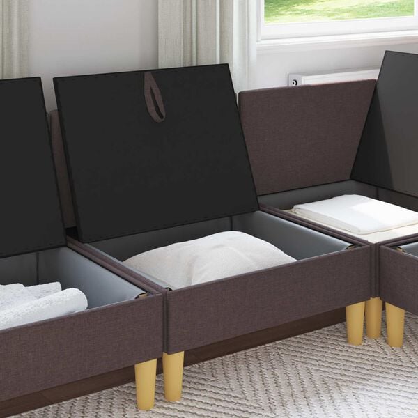 Viser produktbillede 3 af 12