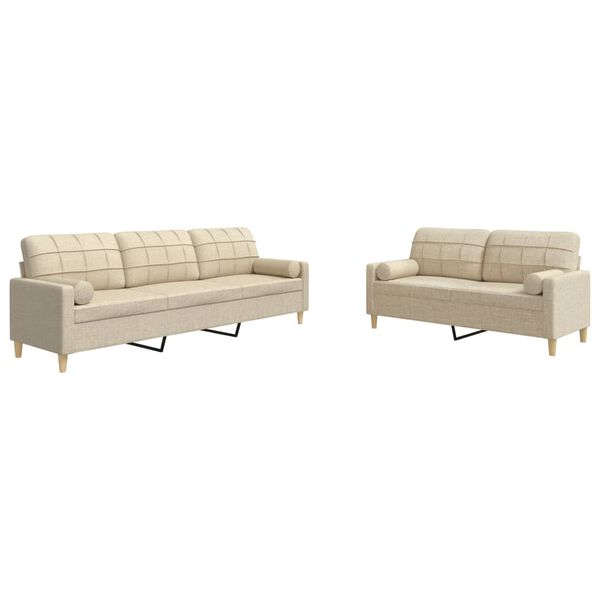 Viser produktbillede 1 af 11