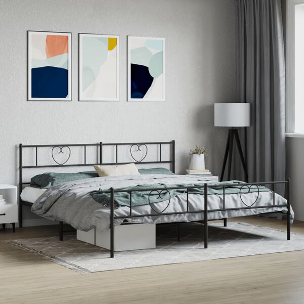 Viser produktbillede 2 af 9