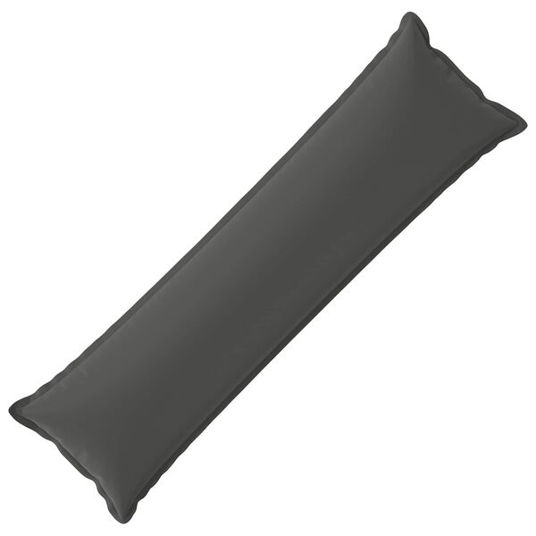 Viser produktbillede 1 af 9