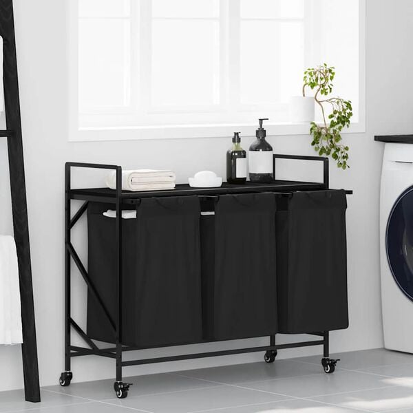 Viser produktbillede 2 af 14