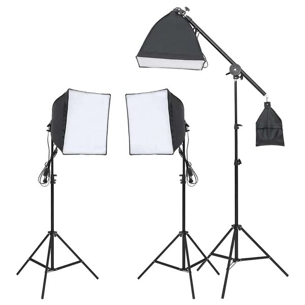 Viser produktbillede 1 af 8