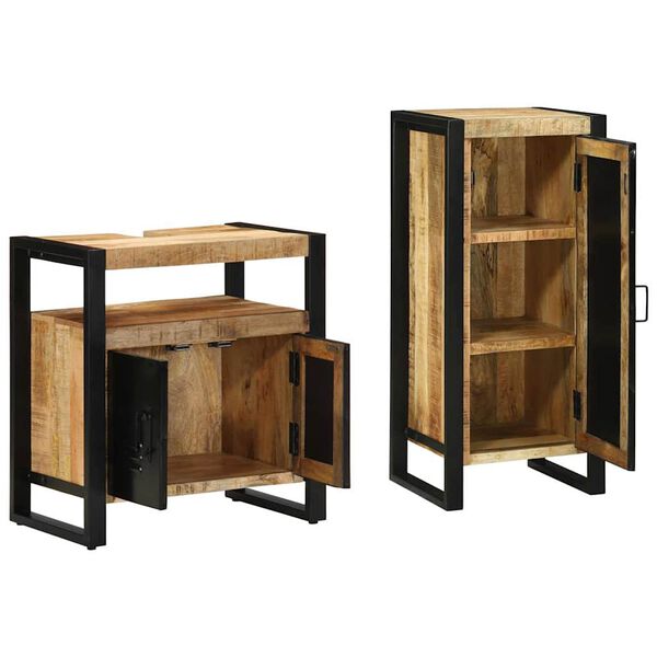 Viser produktbillede 4 af 14
