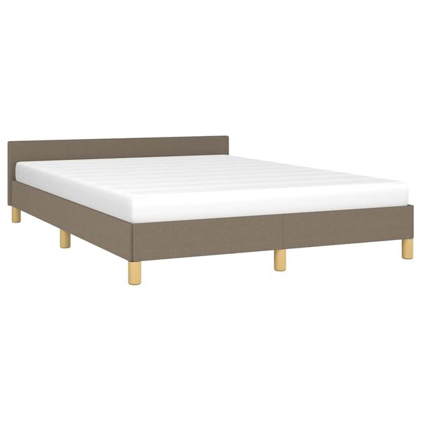 Viser produktbillede 3 af 10