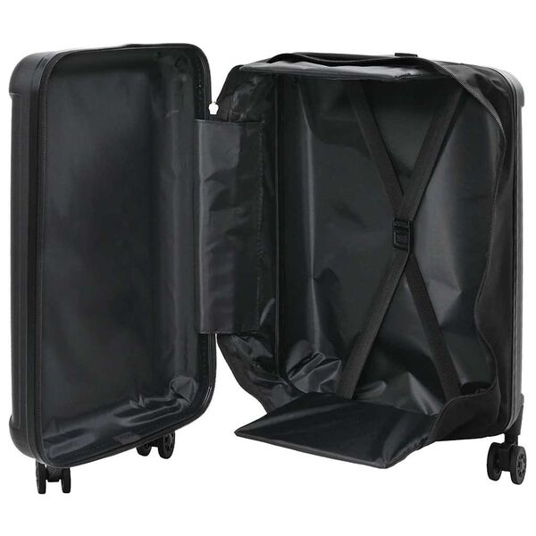 Viser produktbillede 2 af 12