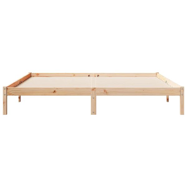 Viser produktbillede 4 af 9