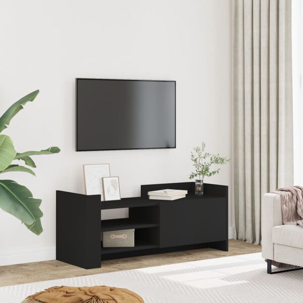 Viser produktbillede 2 af 11