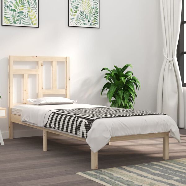 Viser produktbillede 2 af 6