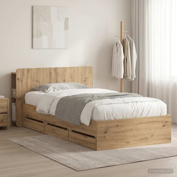Viser produktbillede 2 af 11