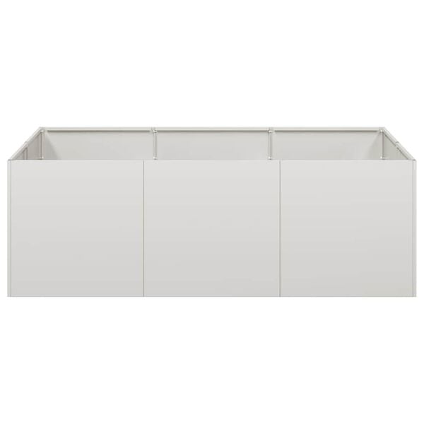 Viser produktbillede 4 af 9