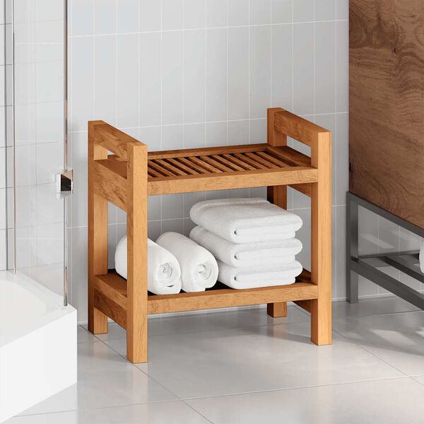 Viser produktbillede 2 af 8