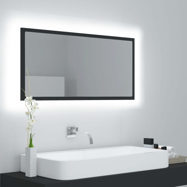 Viser produktbillede 2 af 12