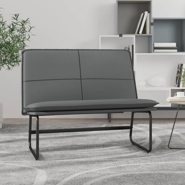 Viser produktbillede 2 af 8