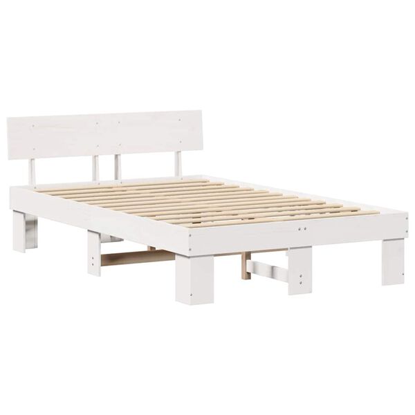 Viser produktbillede 4 af 10