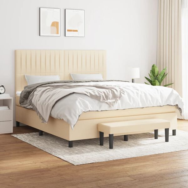 Viser produktbillede 2 af 12