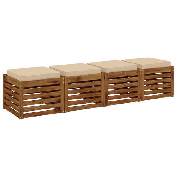Viser produktbillede 3 af 9