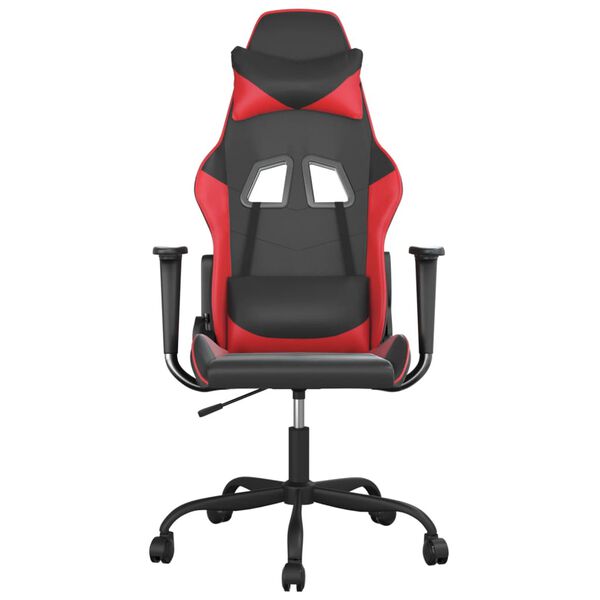 Viser produktbillede 3 af 14