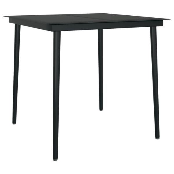 Viser produktbillede 4 af 11