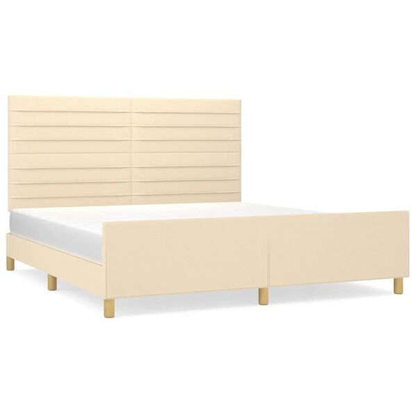 Viser produktbillede 1 af 15