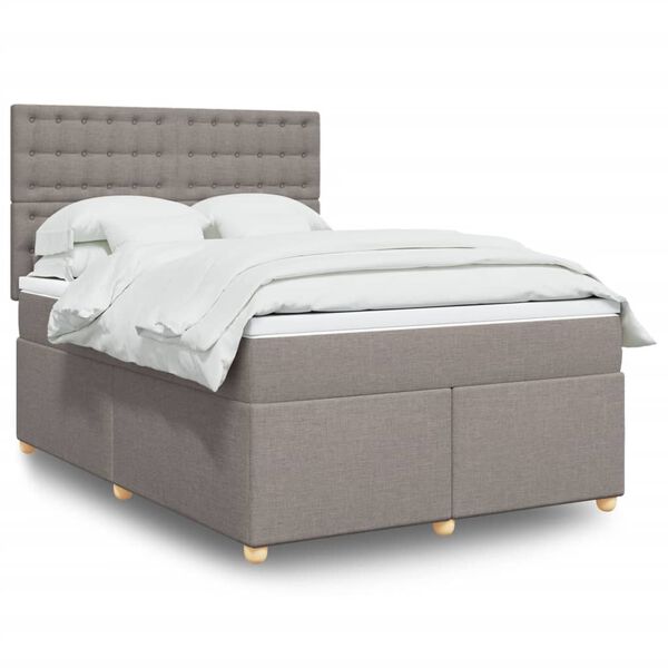 Viser produktbillede 2 af 19