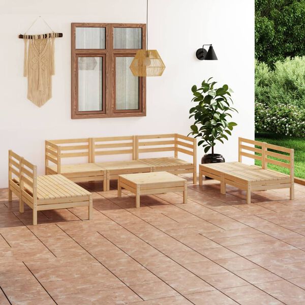 Viser produktbillede 2 af 16