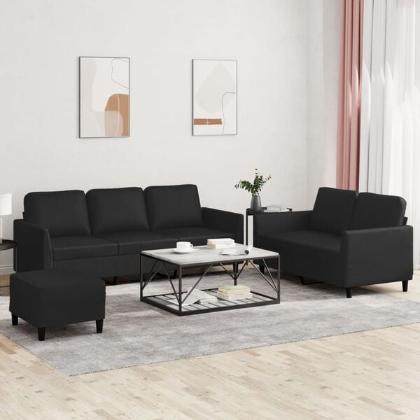 Viser produktbillede 2 af 9