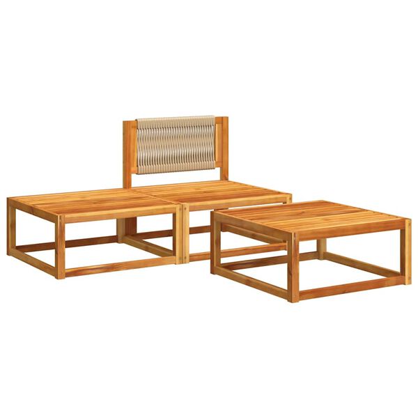 Viser produktbillede 3 af 12