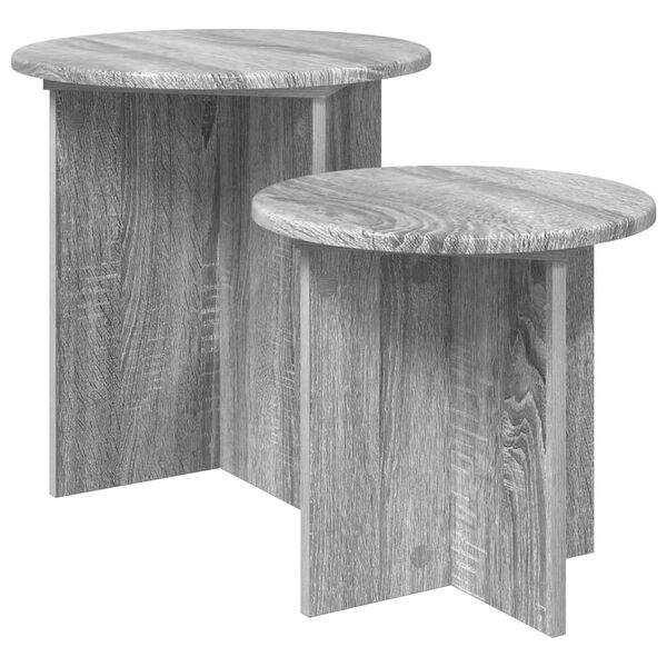 Viser produktbillede 1 af 5