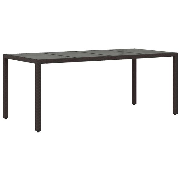 Viser produktbillede 4 af 8