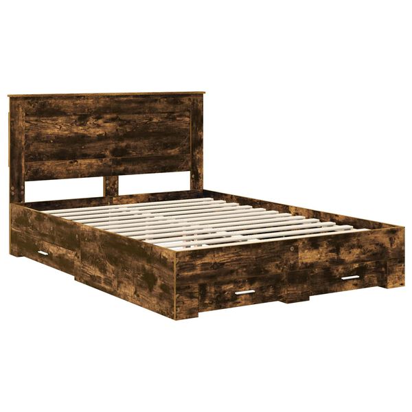 Viser produktbillede 4 af 13