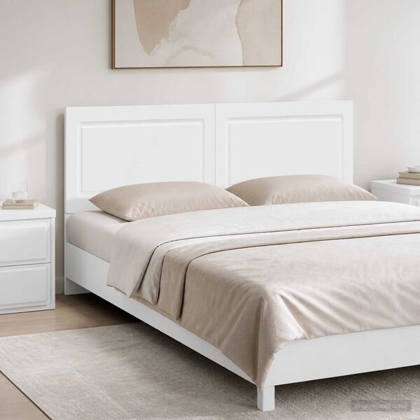 Viser produktbillede 2 af 10