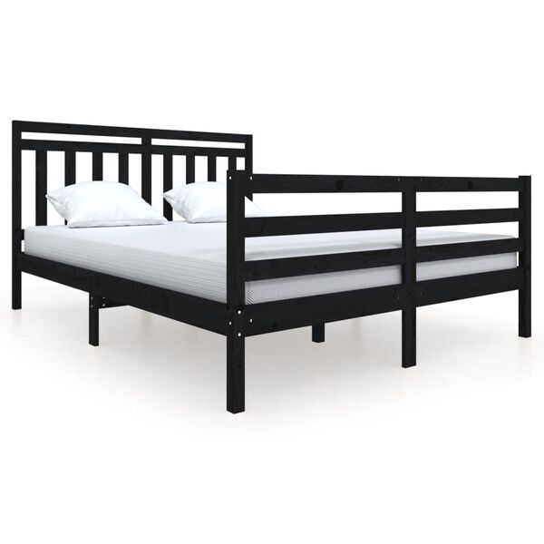 Viser produktbillede 1 af 7