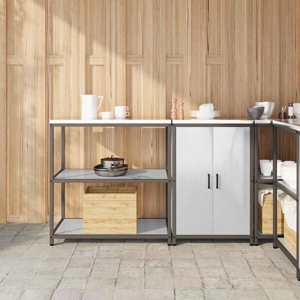 Viser produktbillede 2 af 16