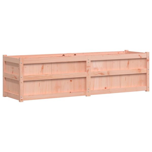 Viser produktbillede 1 af 11