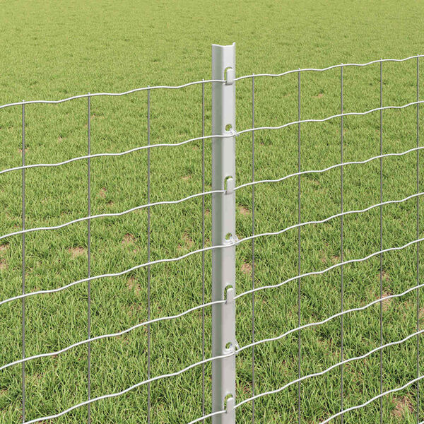 Viser produktbillede 4 af 7