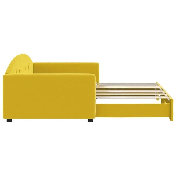 Viser produktbillede 4 af 9