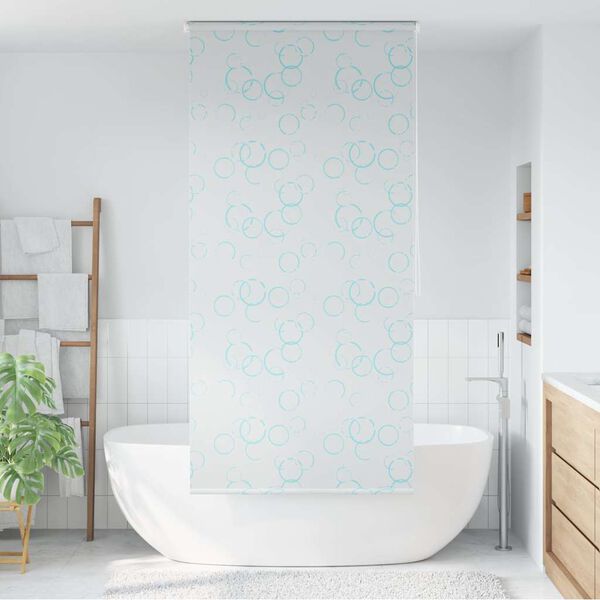 Viser produktbillede 2 af 10