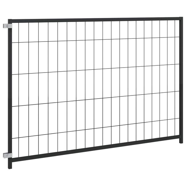 Viser produktbillede 2 af 6