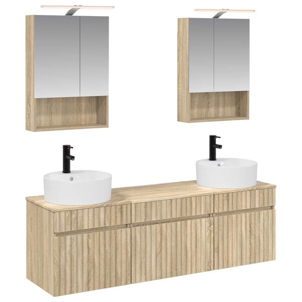 Viser produktbillede 1 af 12