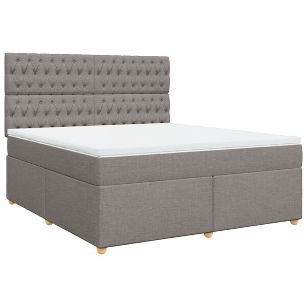 Viser produktbillede 3 af 19