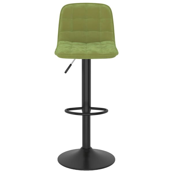 Viser produktbillede 4 af 10