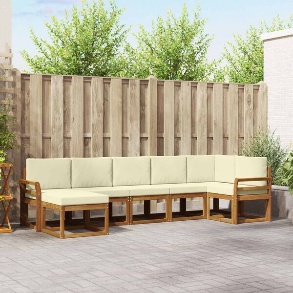 Viser produktbillede 2 af 11