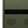 Produktminiaturebillede 10 af 14