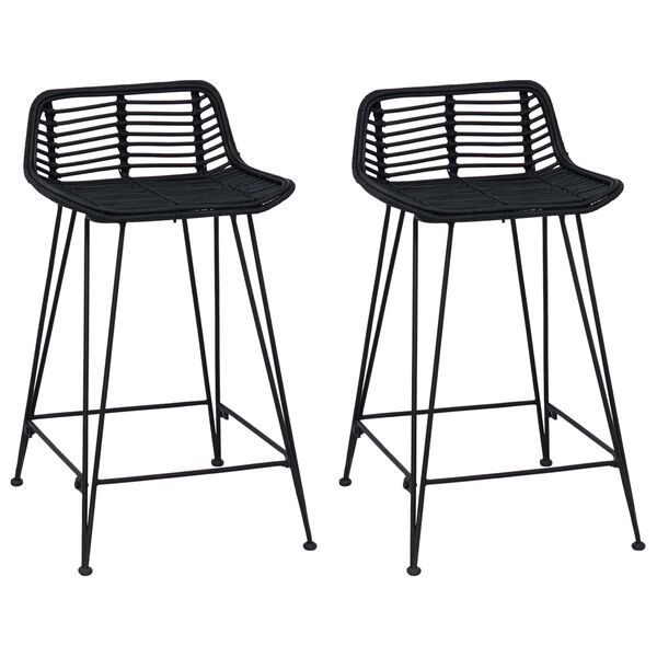Viser produktbillede 1 af 10