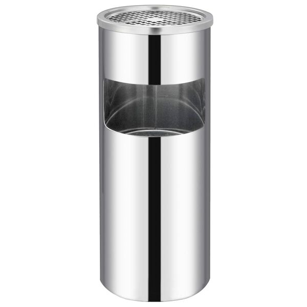 Viser produktbillede 2 af 6