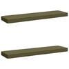 Olive_green_melange