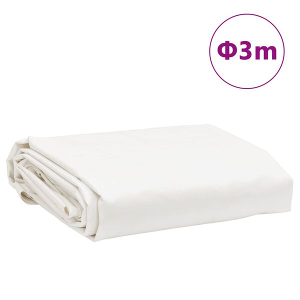 Viser produktbillede 4 af 8