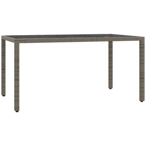 Viser produktbillede 4 af 8
